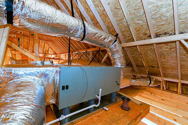 Top rated local Hvac Maintenance specialists in New Ulm, MN